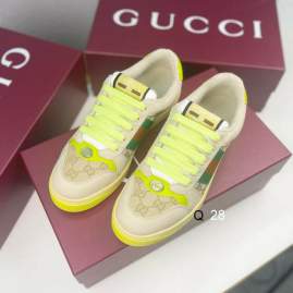 Picture of Gucci Shoes _SKUGuccisz35-45N10016484